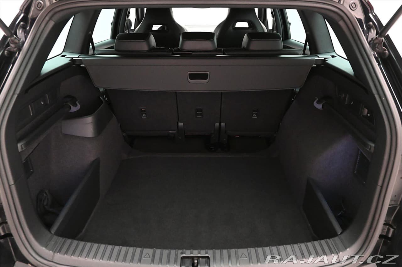 2023 Škoda KODIAQ - 10