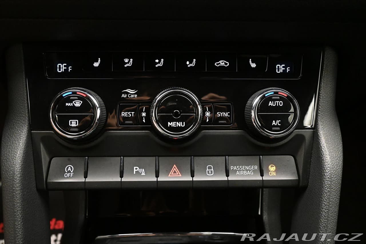 2023 Škoda KODIAQ - 20