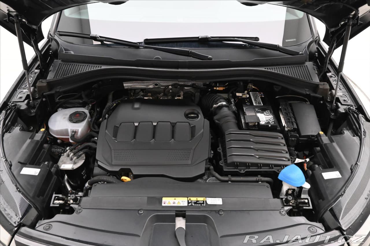 2023 Škoda KODIAQ - 9