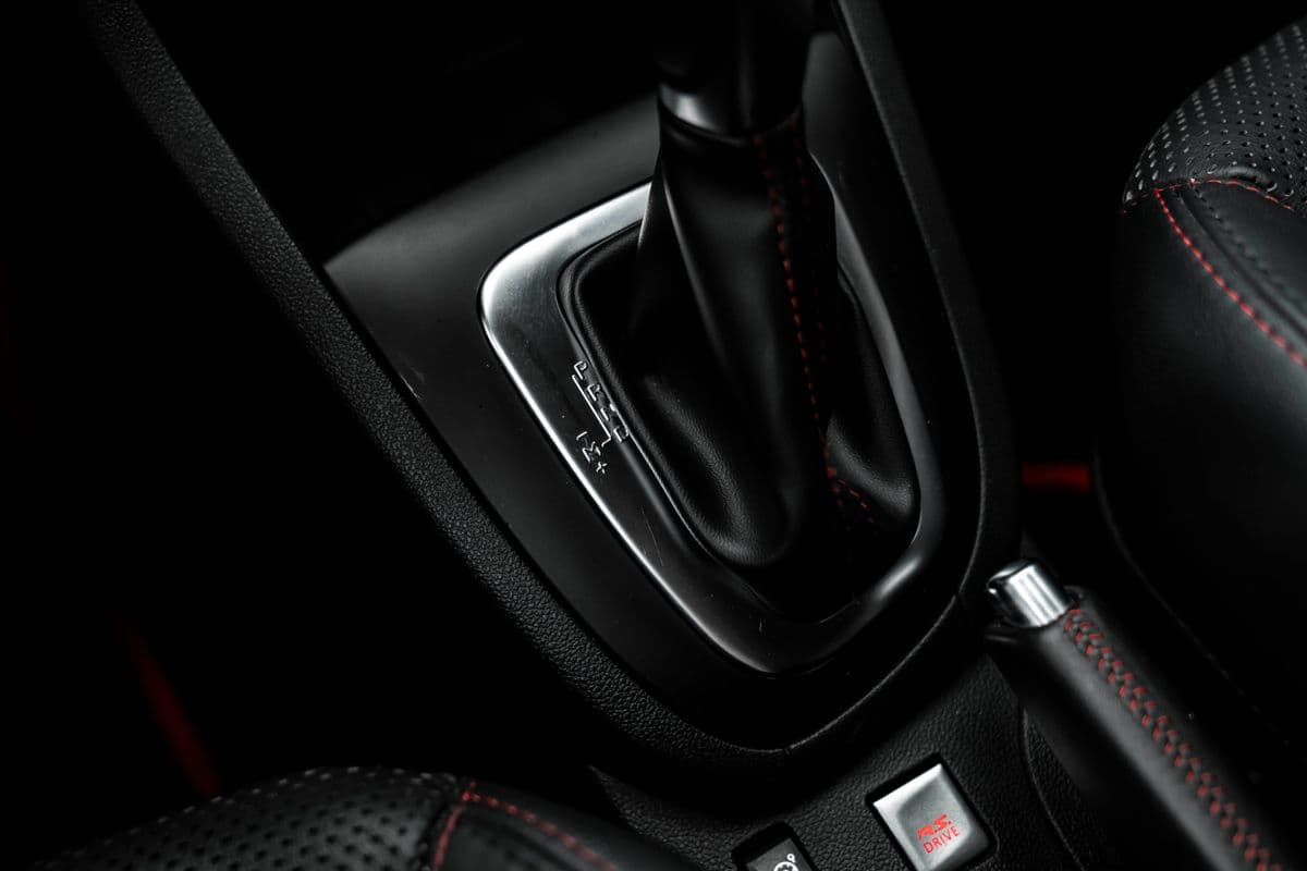 2016 Renault CLIO - 14