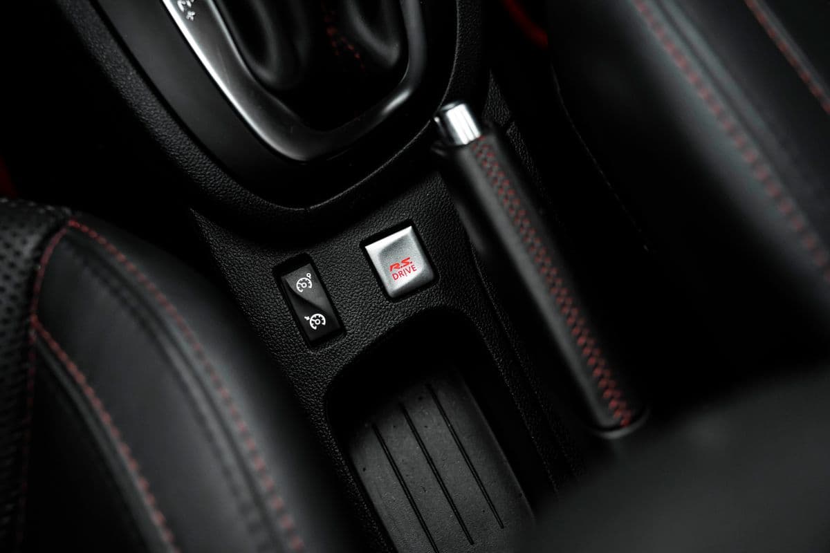2016 Renault CLIO - 15