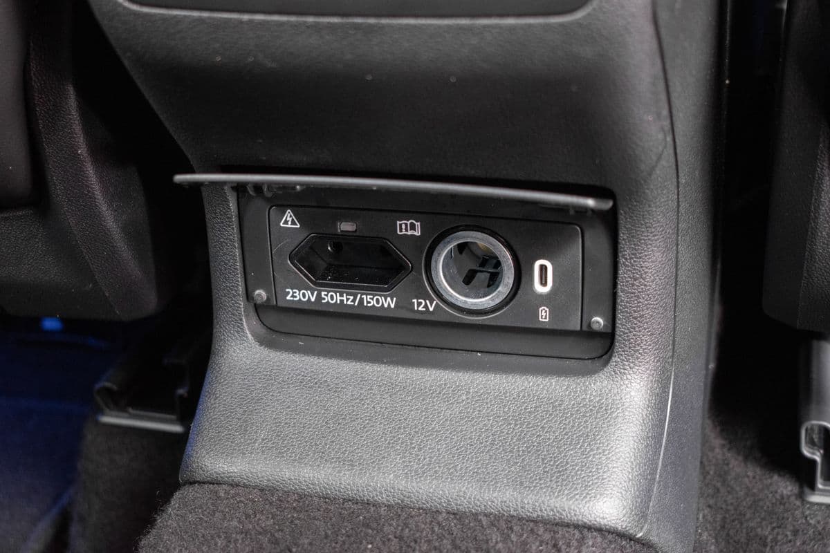 2023 Škoda KODIAQ - 13