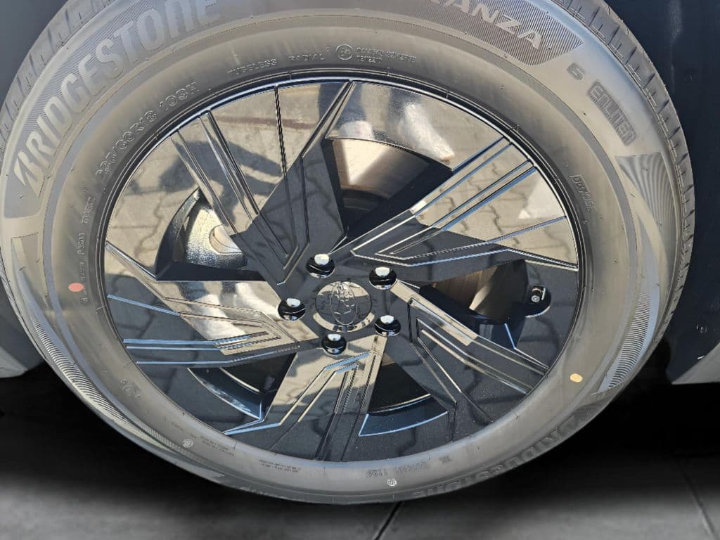 2026 Subaru OSTATNÍ - 12