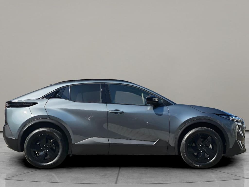 2026 Subaru OSTATNÍ - 4