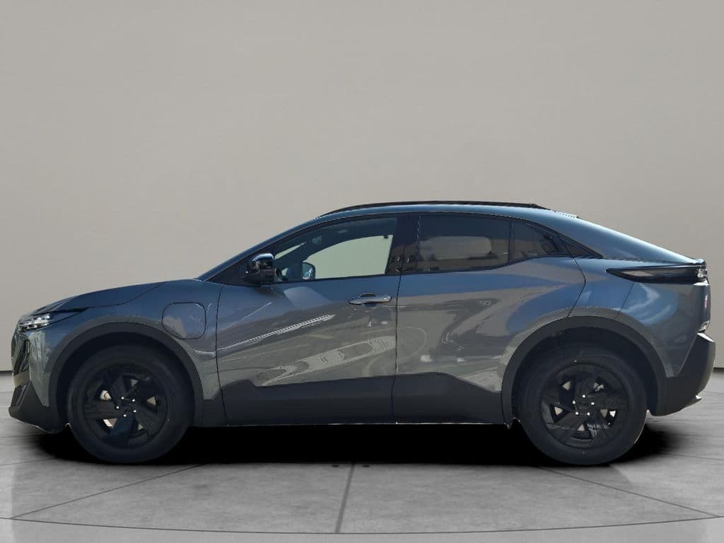 2026 Subaru OSTATNÍ - 8