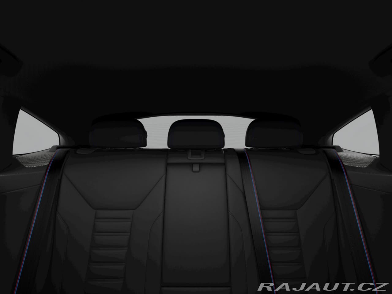 BMW i4 - 10