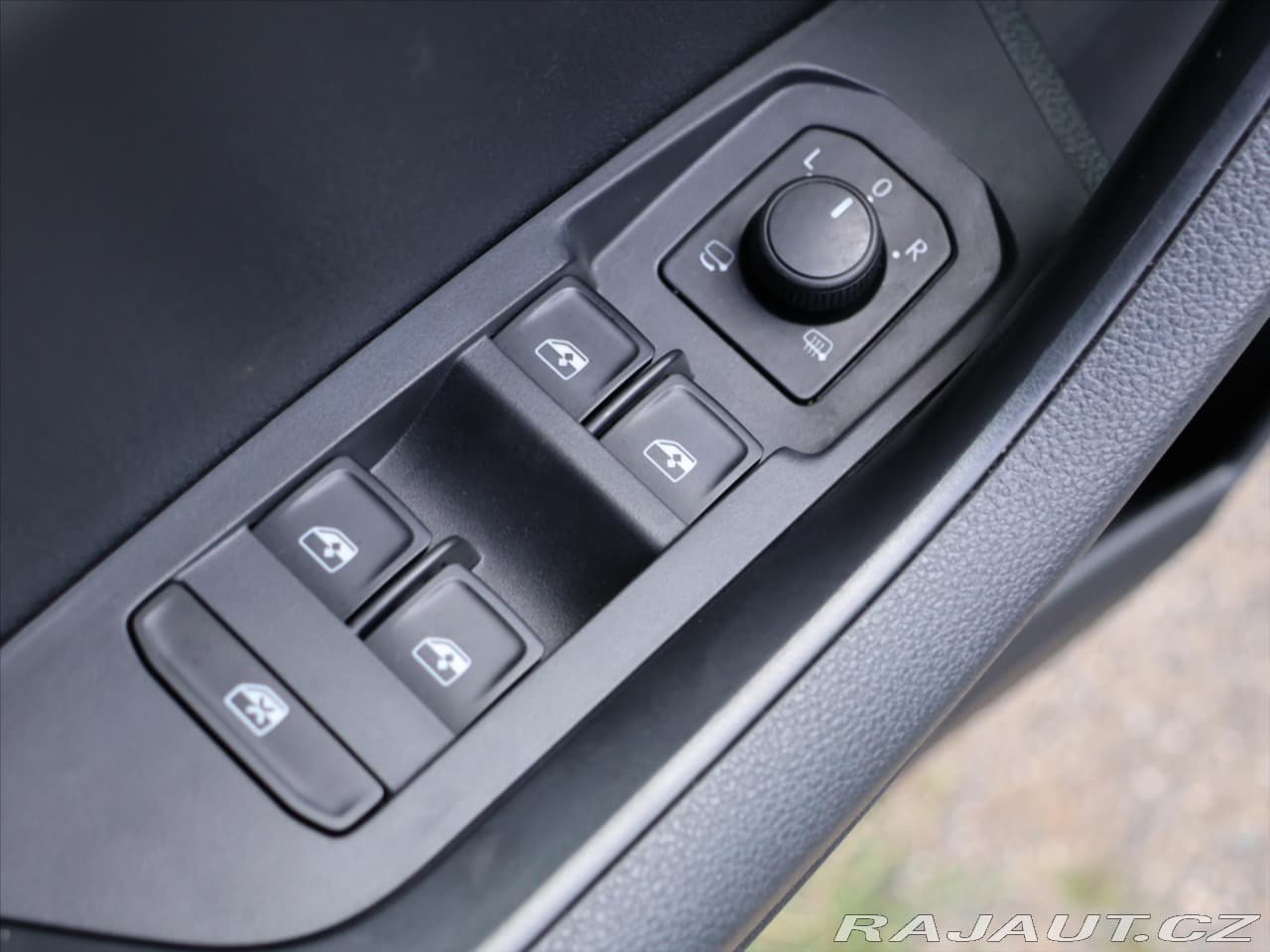 2022 Škoda KAROQ - 16