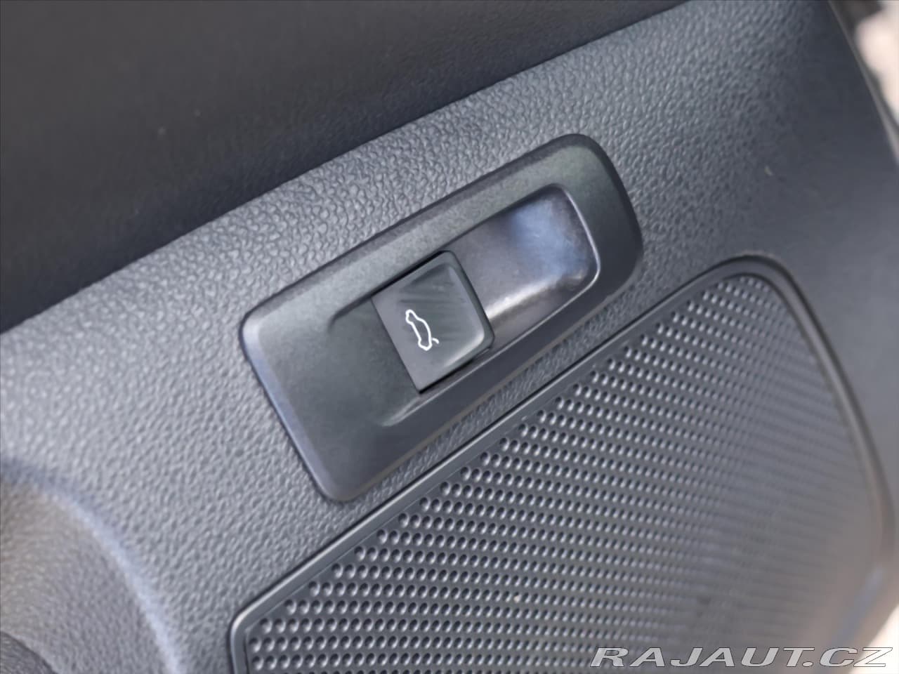 2022 Škoda KAROQ - 17