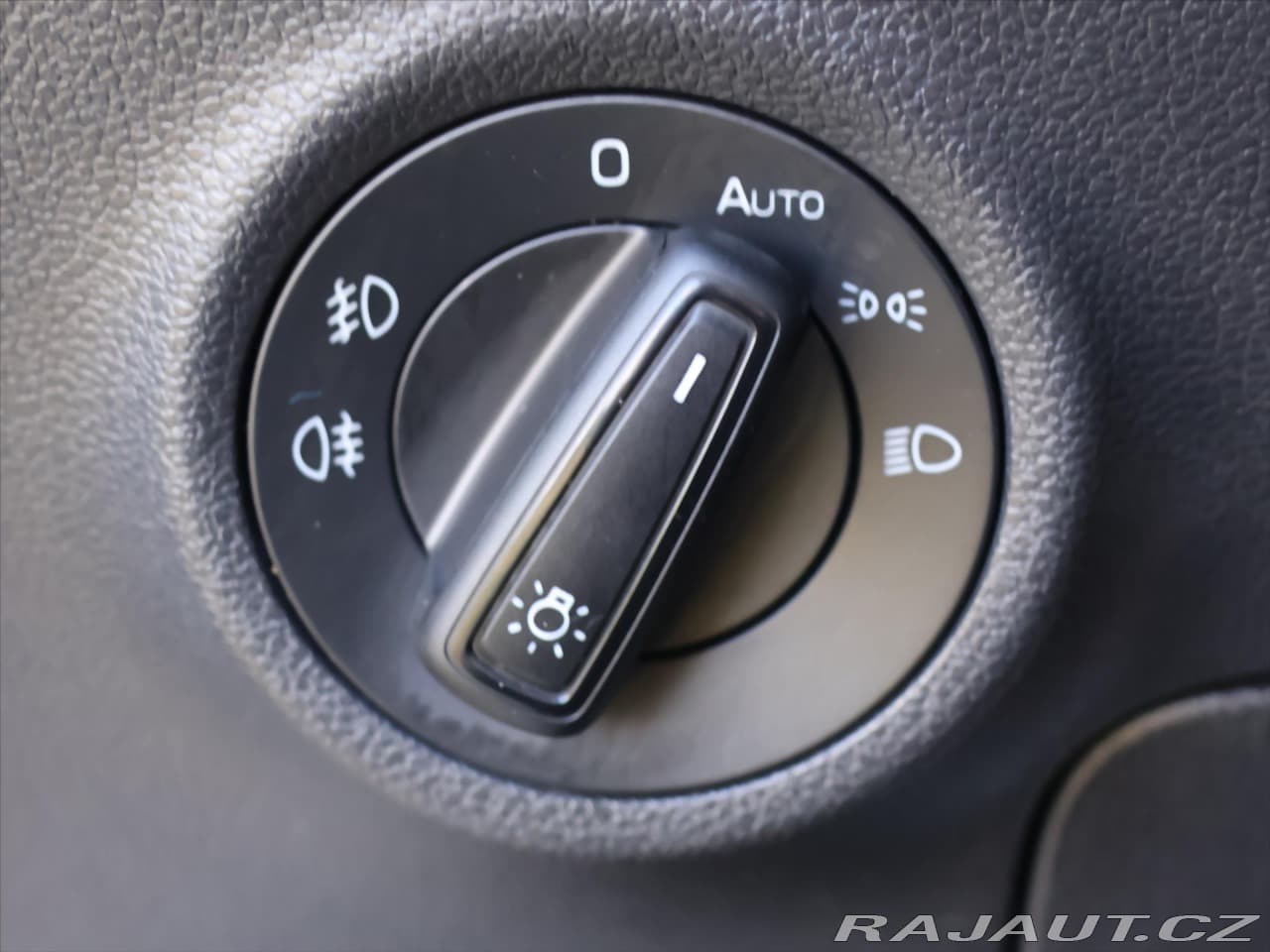 2022 Škoda KAROQ - 18