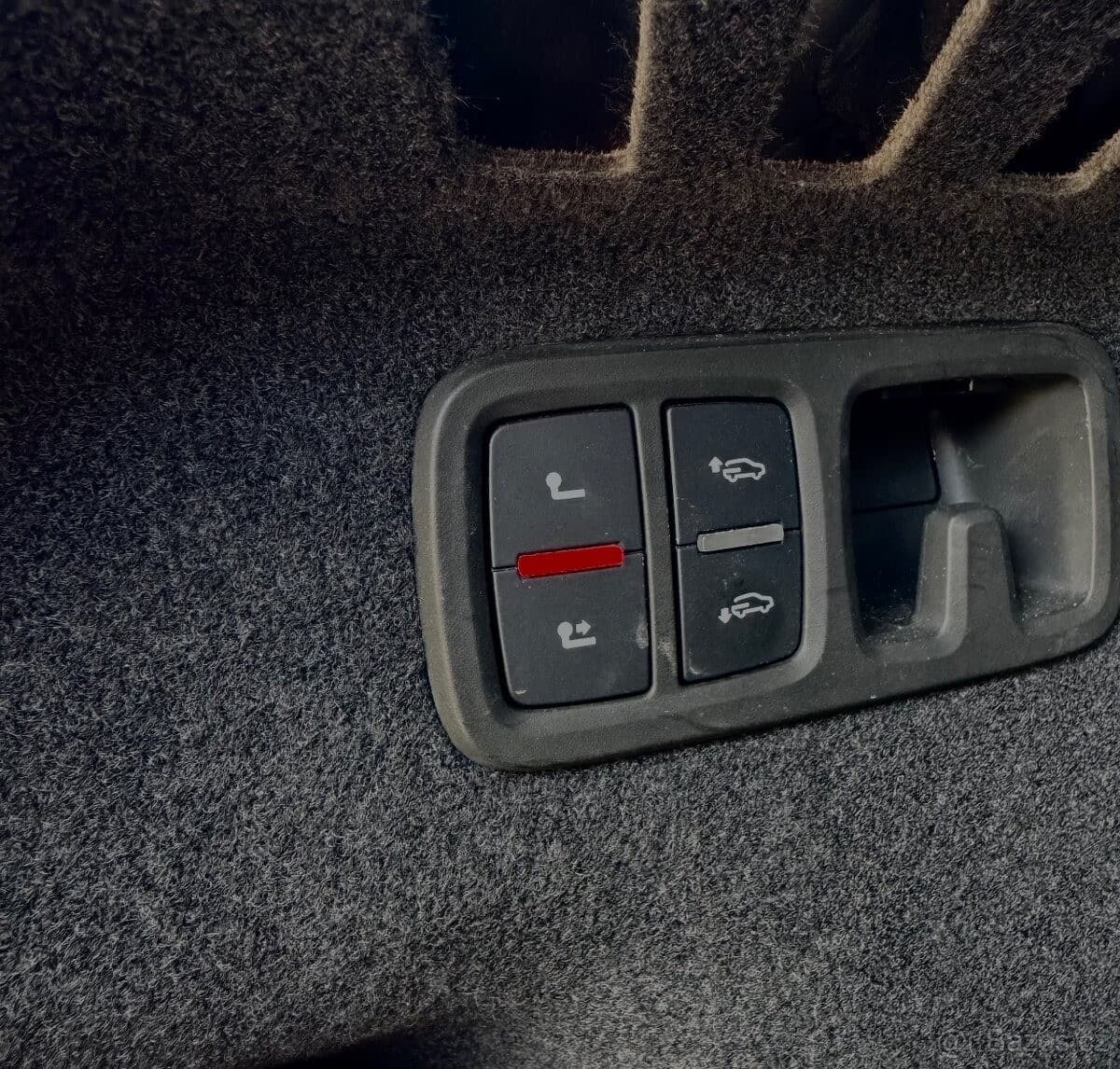 2023 Audi Q8 - 4