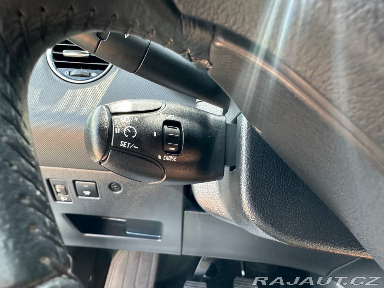 2013 Peugeot 308 - 18