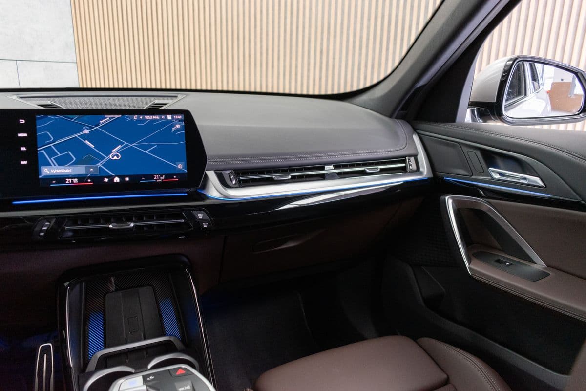 2024 BMW OSTATNÍ - 10