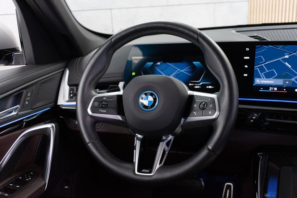 2024 BMW OSTATNÍ - 16