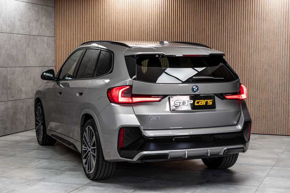 2024 BMW OSTATNÍ - 4