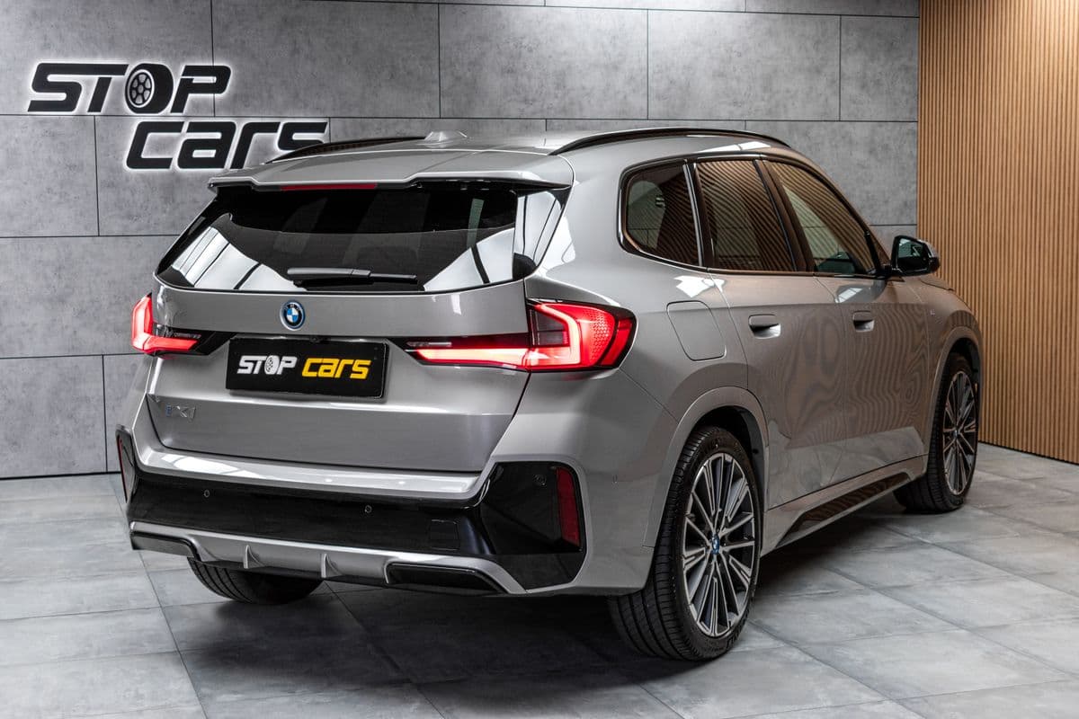 2024 BMW OSTATNÍ - 6