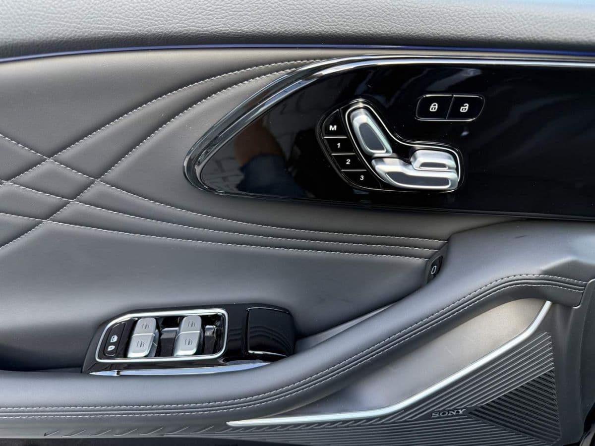 2025 Omoda 9 - 13