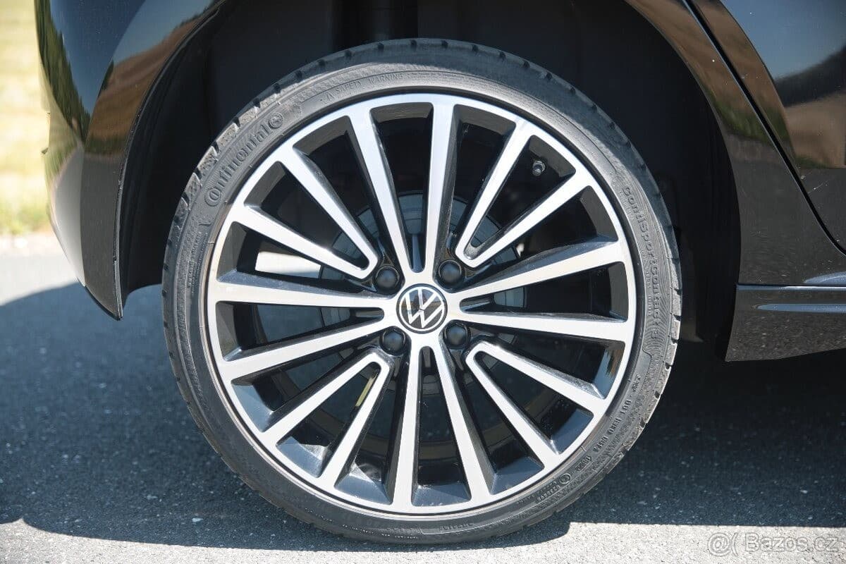2022 Volkswagen UP! - 19