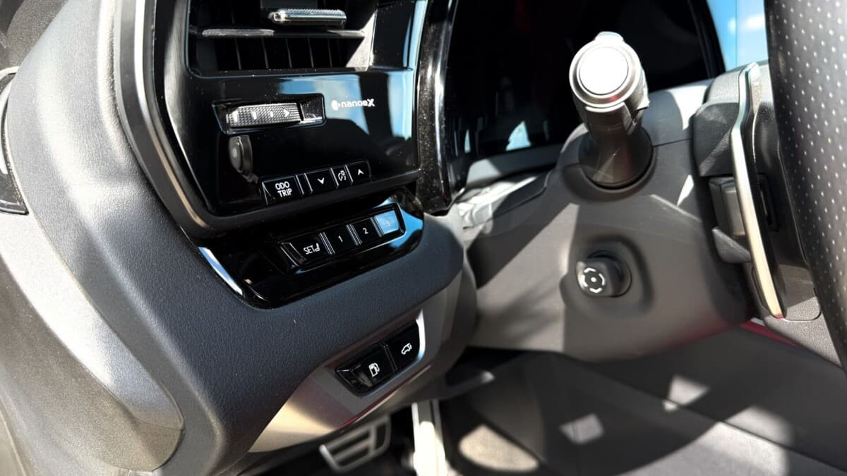 2023 Lexus OSTATNÍ - 14