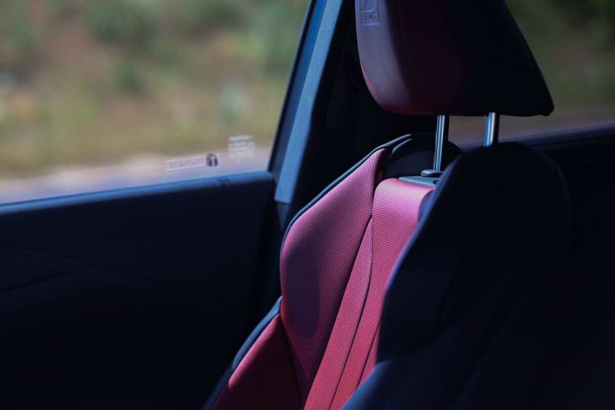 2023 Lexus OSTATNÍ - 18
