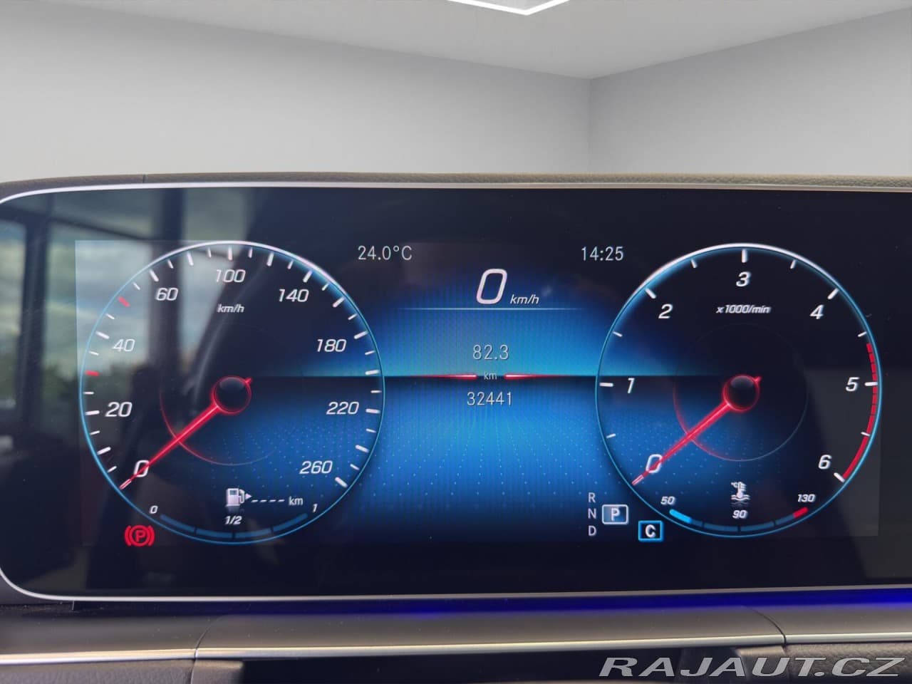 2023 Mercedes-Benz GLE - 11