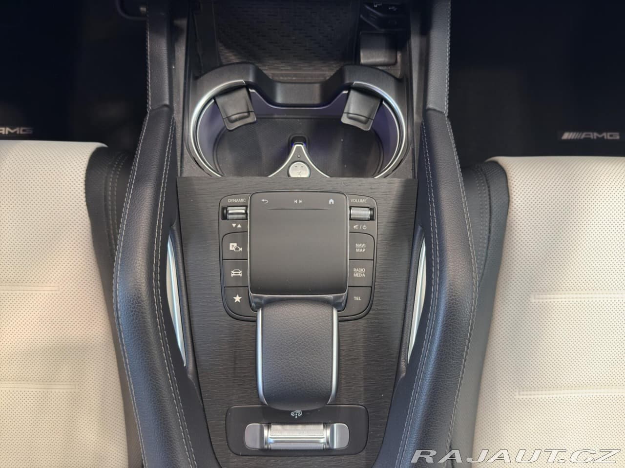 2023 Mercedes-Benz GLE - 18