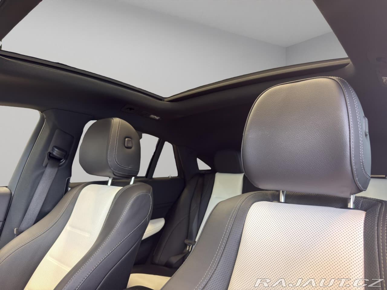 2023 Mercedes-Benz GLE - 19