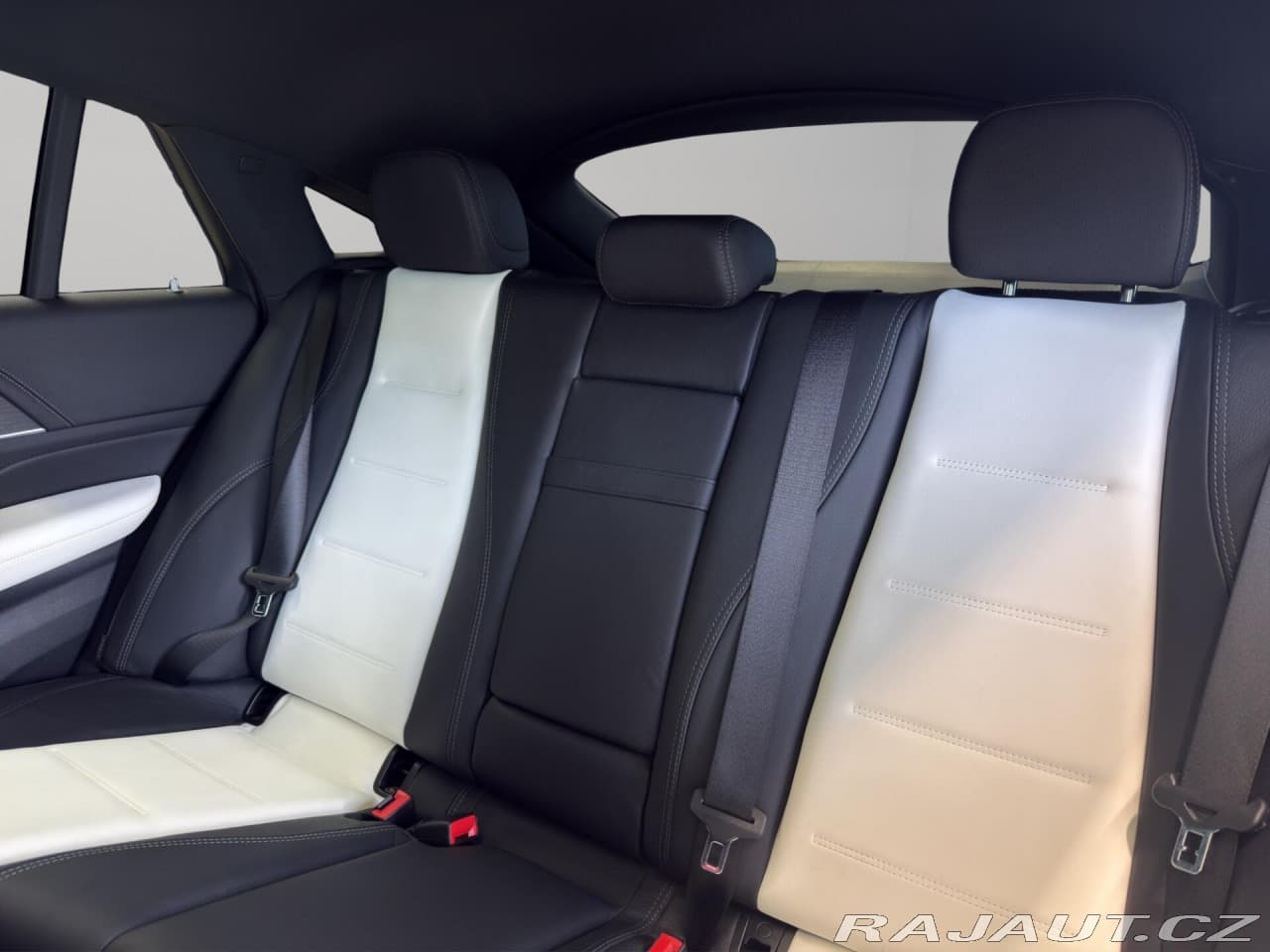2023 Mercedes-Benz GLE - 20