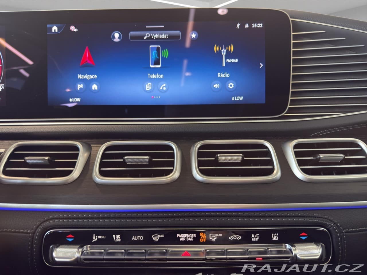 2025 Mercedes-Benz GLE - 13