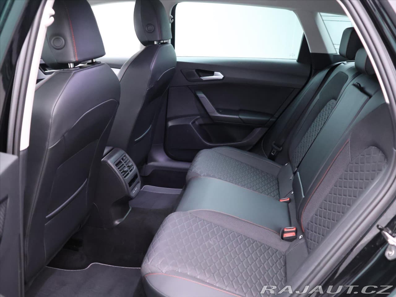 2023 Seat LEON - 14