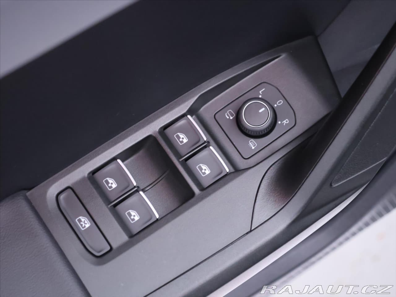 2023 Seat LEON - 15