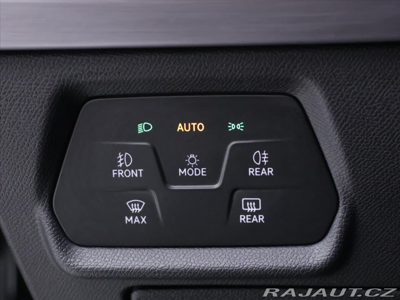 2023 Seat LEON - 16