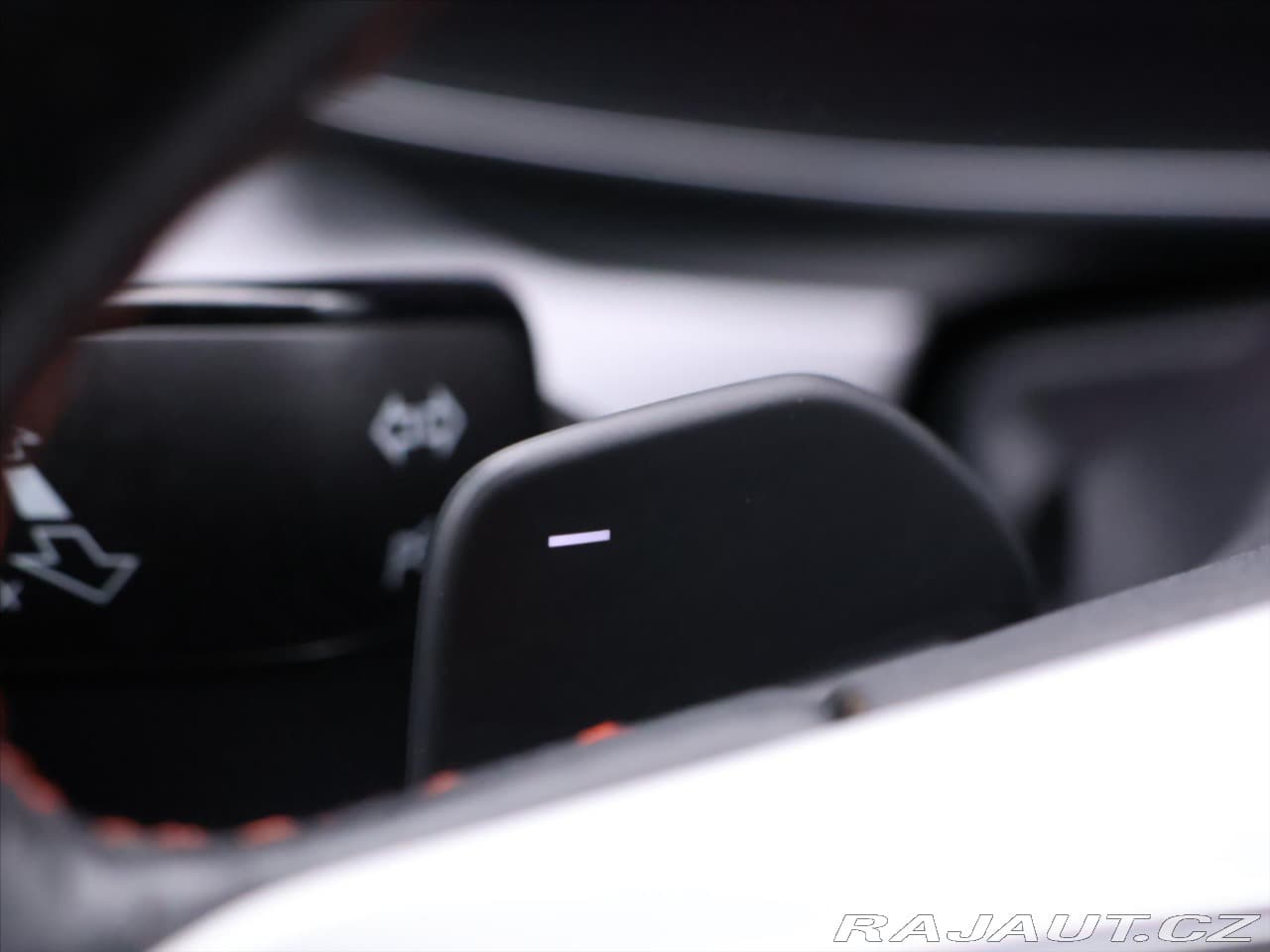 2023 Seat LEON - 18