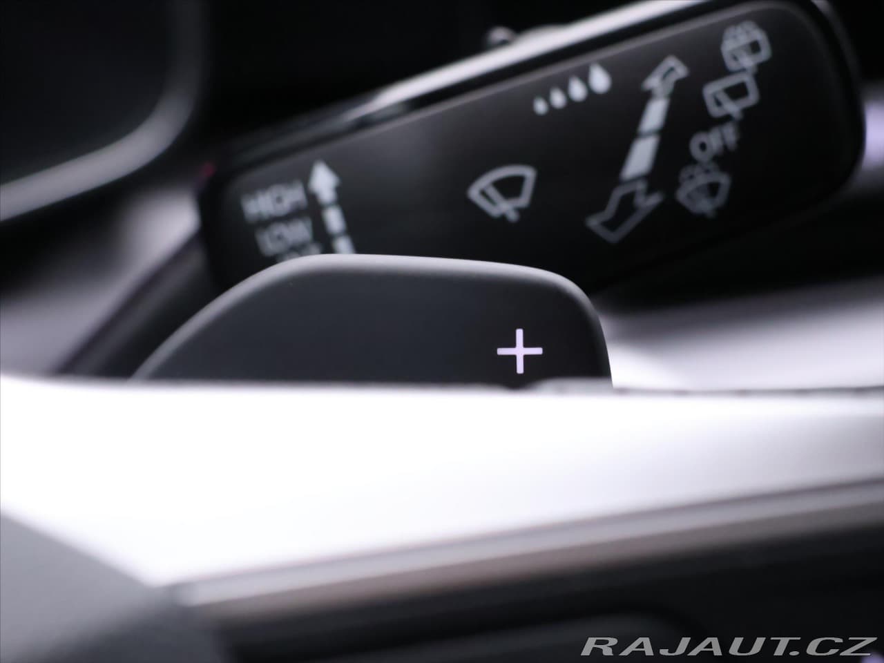 2023 Seat LEON - 19