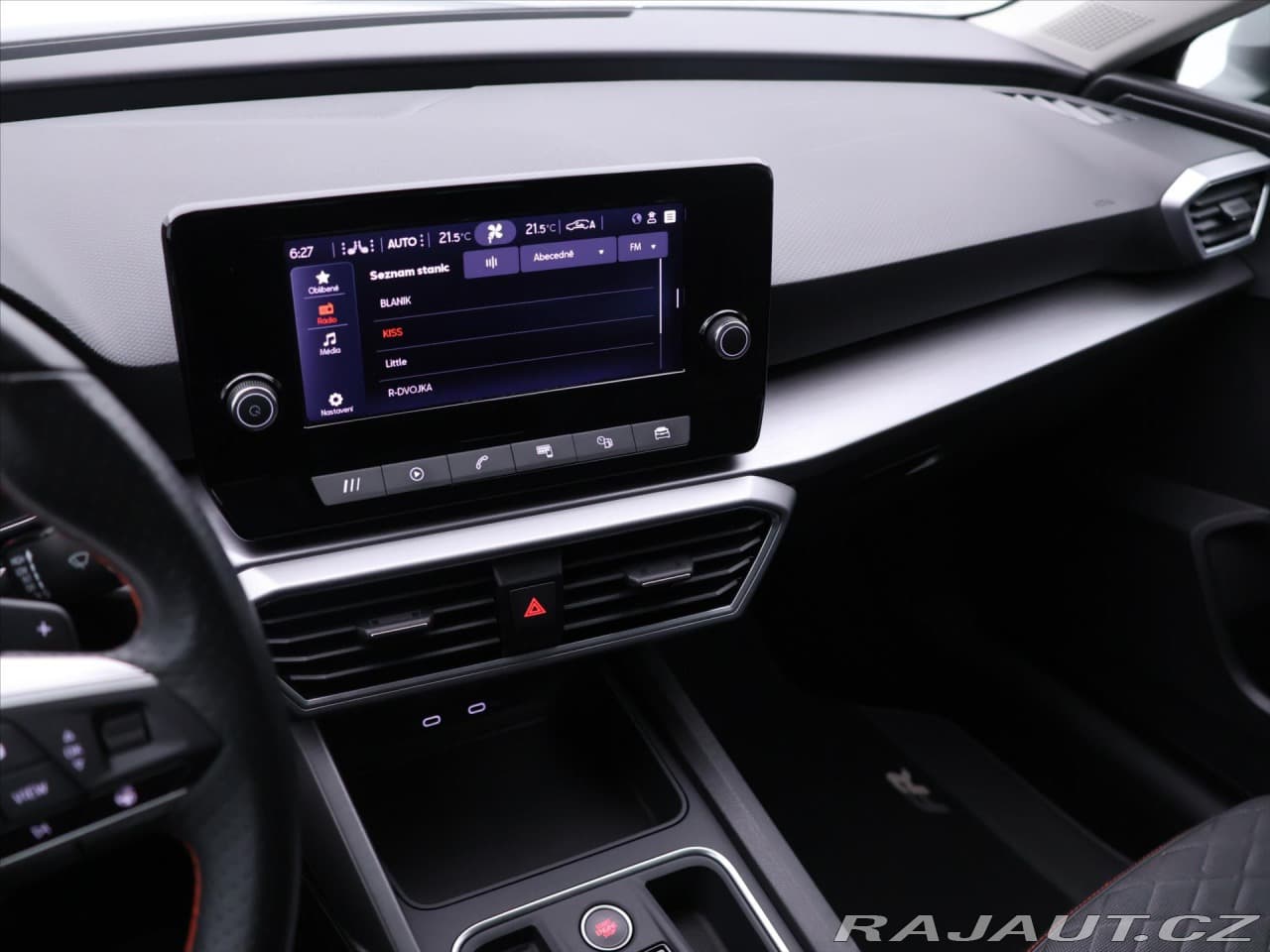 2023 Seat LEON - 20