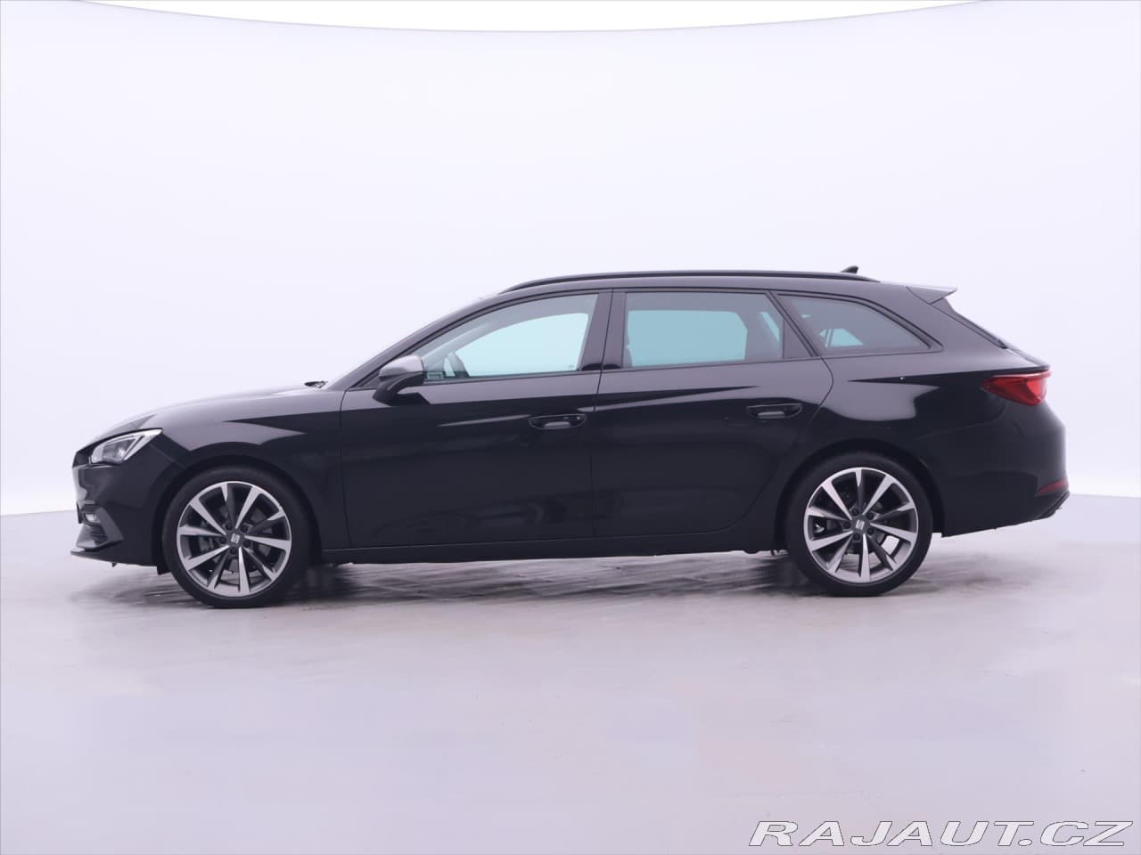 2023 Seat LEON - 4