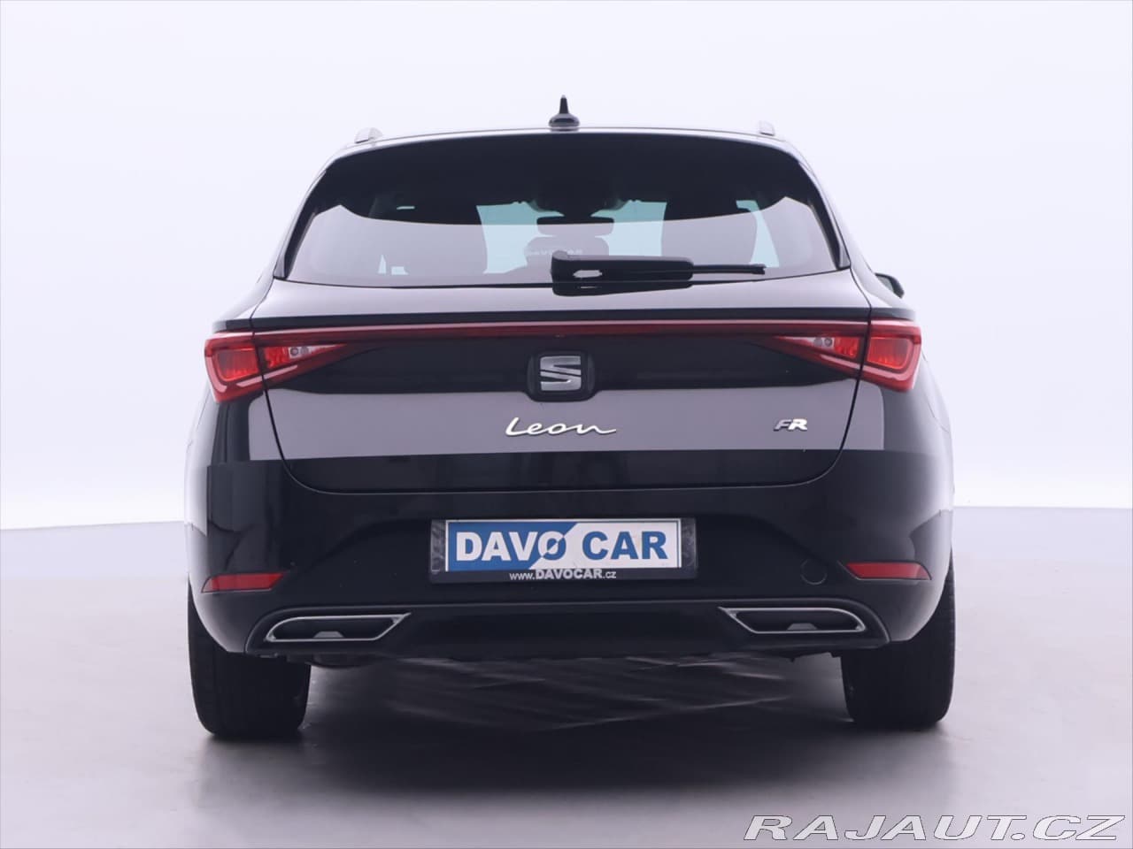 2023 Seat LEON - 6