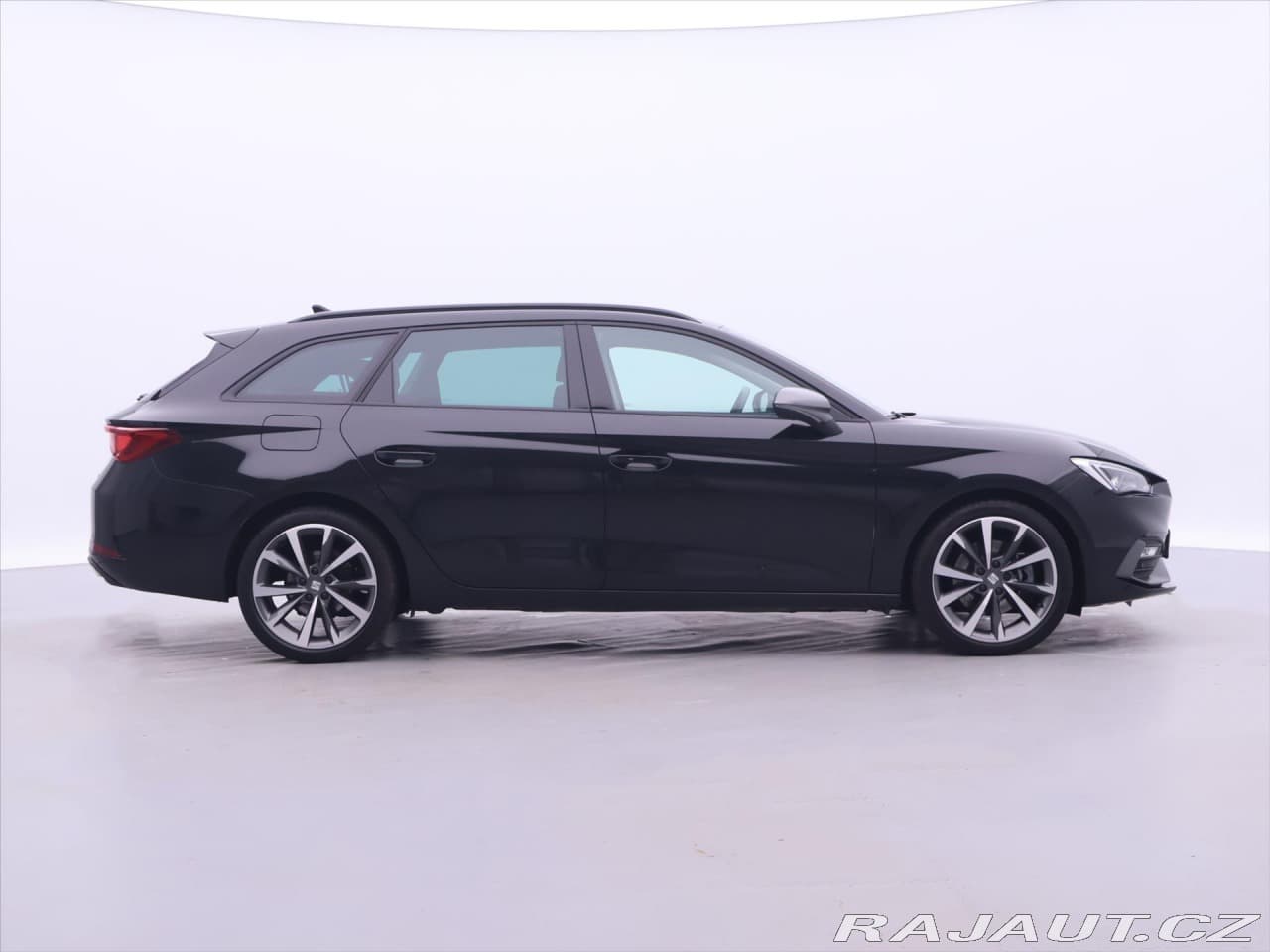2023 Seat LEON - 8