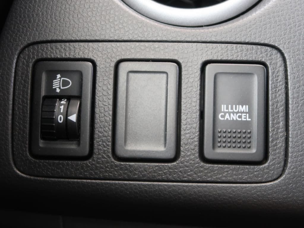 2008 Suzuki SWIFT - 20