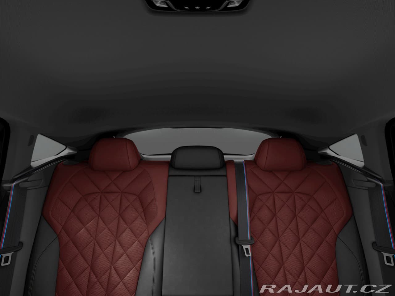 2026 BMW X6 - 10
