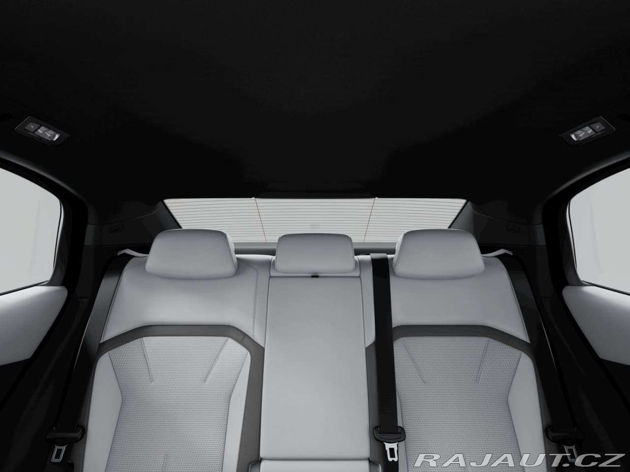 2026 BMW 7-SERIES - 10