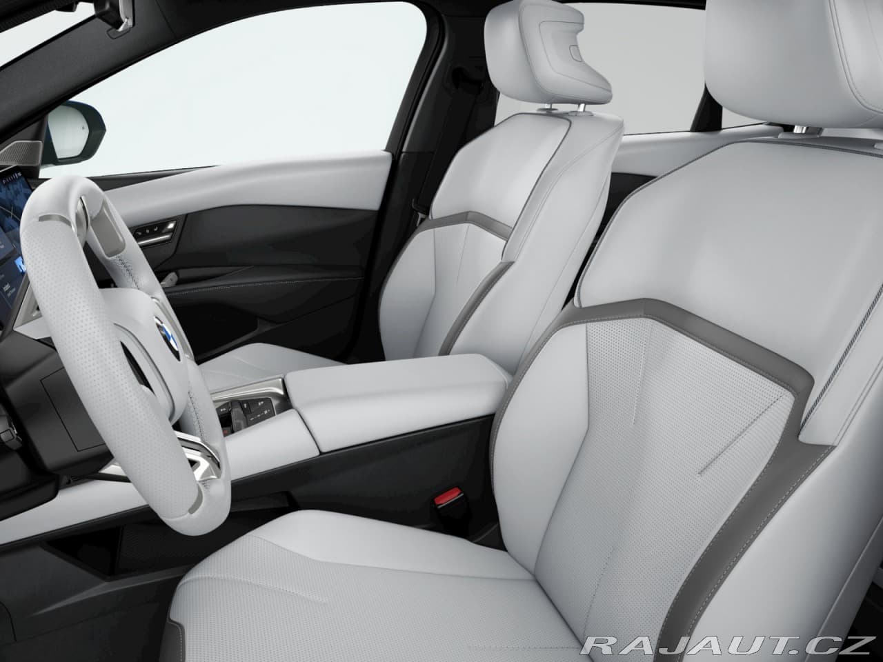 2026 BMW 7-SERIES - 6