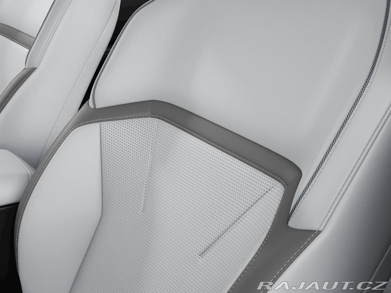 2026 BMW 7-SERIES - 7