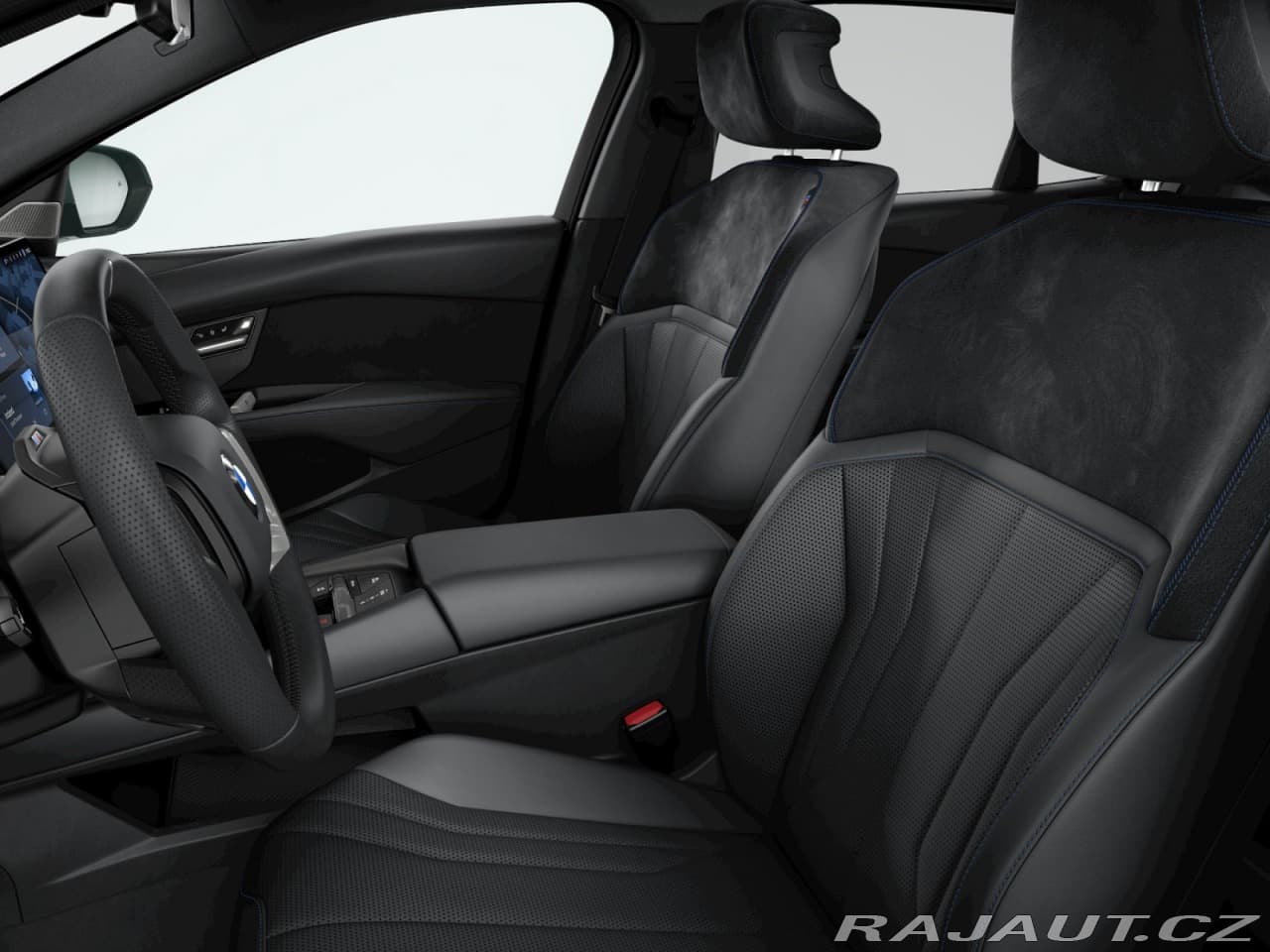 BMW 7-SERIES - 6
