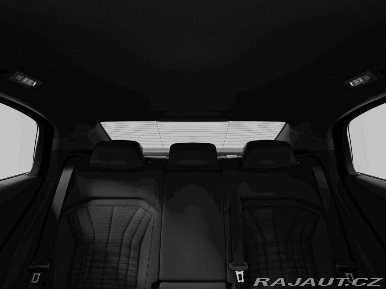 2026 BMW 7-SERIES - 10