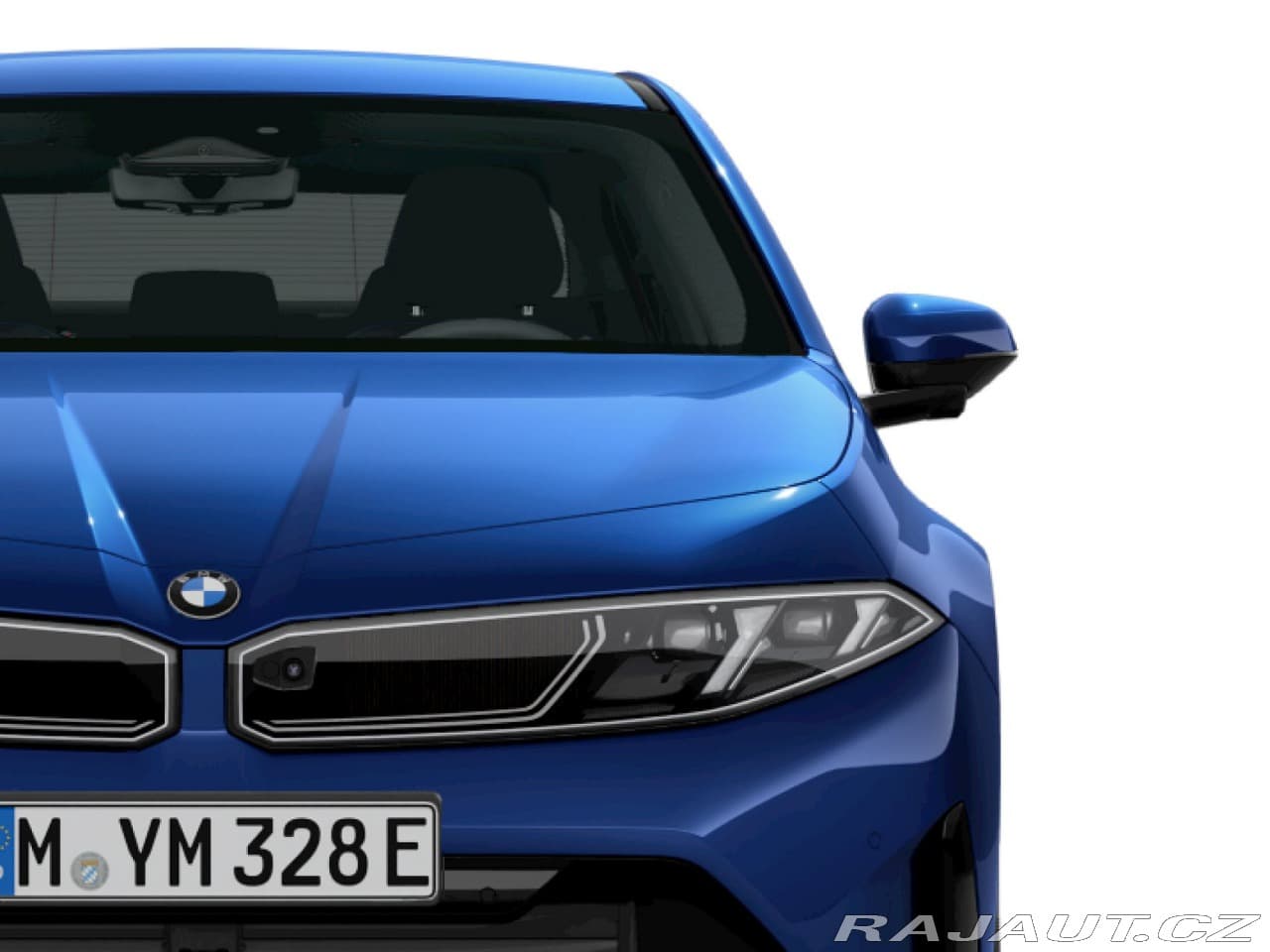 2026 BMW 7-SERIES - 4