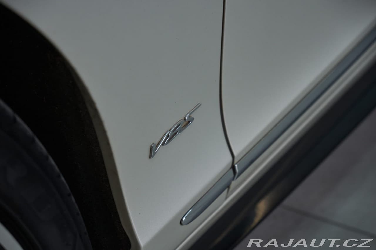 2017 Bentley CONTINENTAL - 8