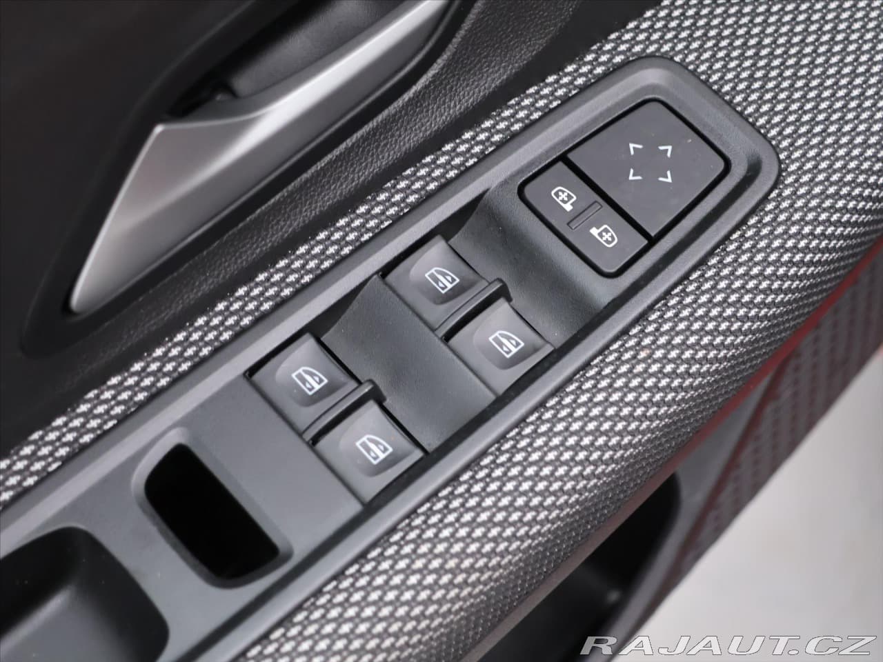 2023 Dacia SANDERO - 15