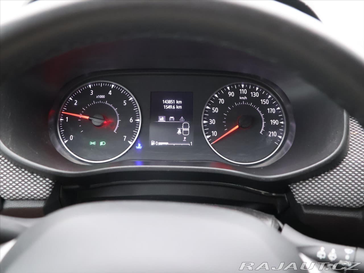 2023 Dacia SANDERO - 16