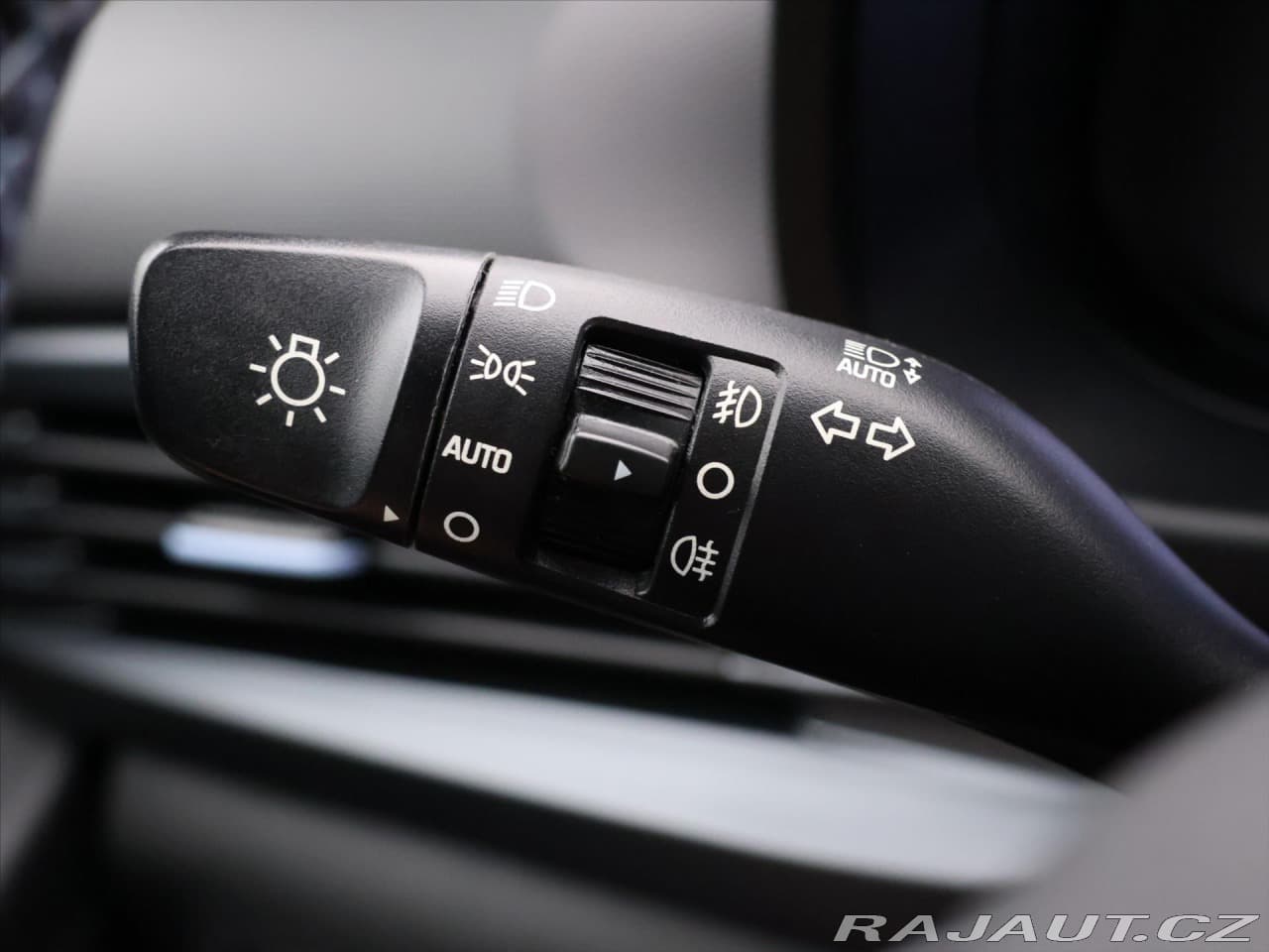 2024 Hyundai i20 - 19
