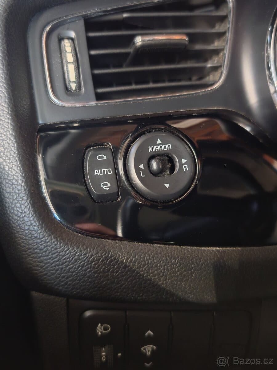 2012 Kia CEE'D - 10